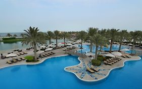 فندق ومنتجع البندر